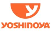 Yoshinoya Logo