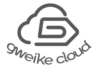 GweikeCloud Logo
