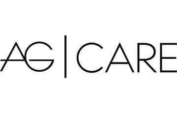 AgCare Logo