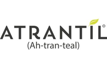 Atrantil Logo