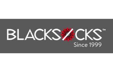 BlackSocks Logo