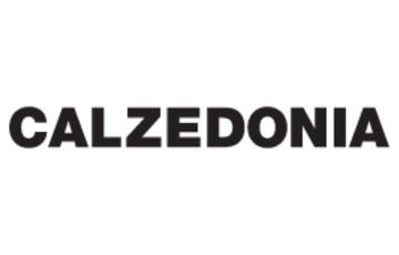 Calzedonia US logo