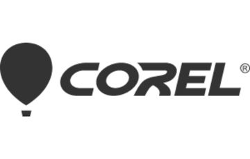Corel Logo