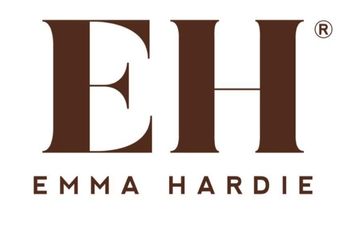 Emma Hardie Logo