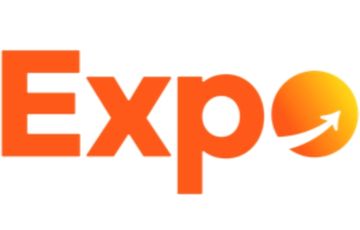 Tuya Expo Account Logo
