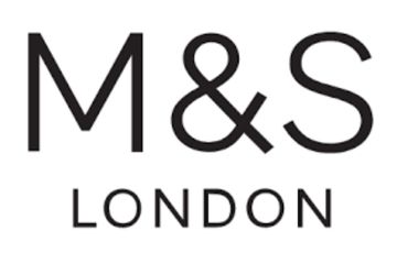 Marks and Spencer US Logo