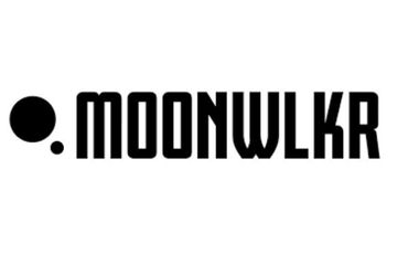 Moonwlkr Logo