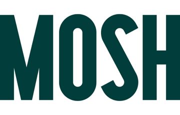 GetMosh.com.au Logo