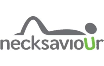 Necksaviour Logo