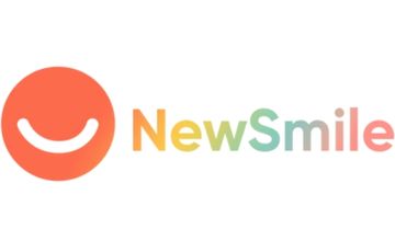 NewSmile Logo