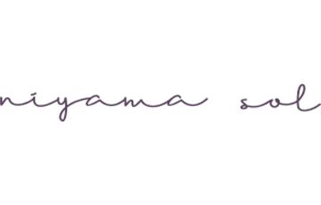 Niyama Sol Logo