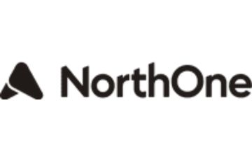 NorthOne Business Banking Logo
