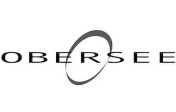 Obersee Logo