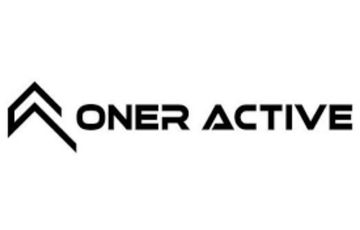 Oner Active logo