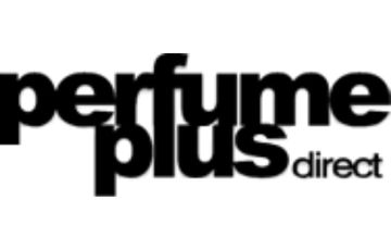Perfume Plus Direct Logo