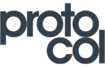 Proto-Col Logo