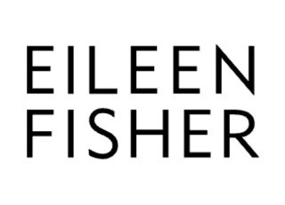 Eileen Fisher Logo