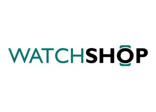WatchShop FR Logo