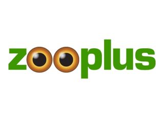 Zooplus IT Logo