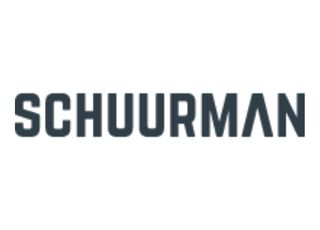 Schuurman Schoenen Logo