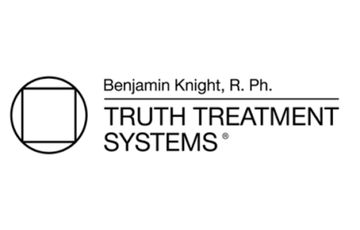 Truth Treatments Logo