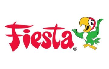 Fiesta Mart Logo