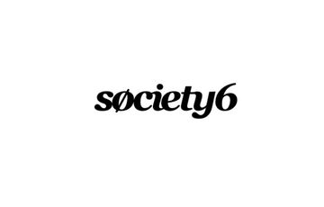 Society6 