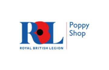 Poppy Shop UK Logo