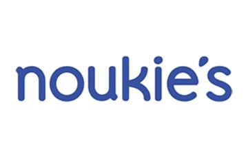 Noukies Logo
