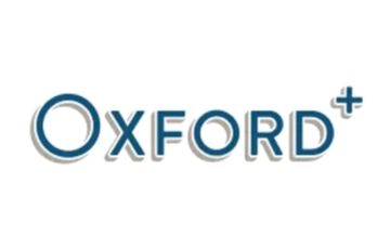 Oxford Online Pharmacy Logo