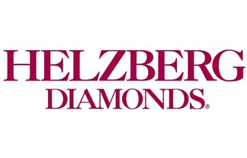 Helzberg Diamonds Logo