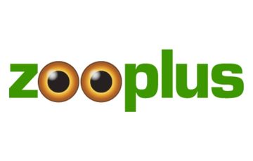 ZooPlus HU Logo