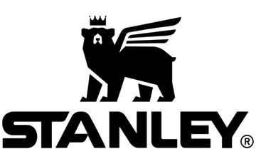 Stanley 1913 Logo