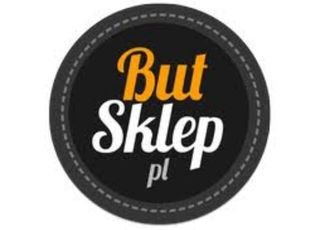 ButSklep Logo