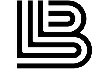 LITEBOXER Logo