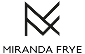 Miranda Frye Logo