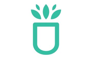 Succulents Box Logo