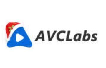 AVCLabs Logo