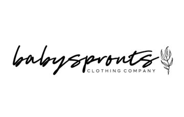 Babysprouts Logo