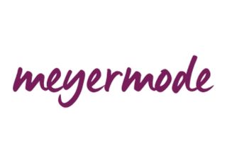 Meyer Mode NL Logo