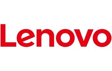 Lenovo Senior Discount