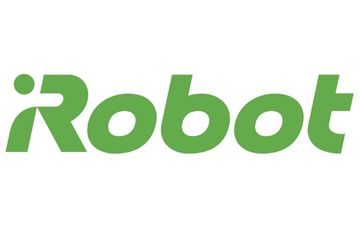 iRobot Healthcare Discount