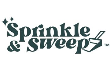 Sprinkle & Sweep
