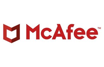 McAfee Teacher Discount