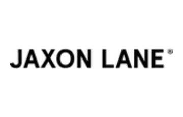 Jaxon Lane Logo