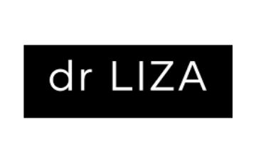 Dr Liza Shoes Logo