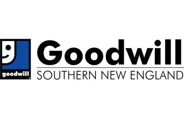 Goodwill Southern New England Senior Discount