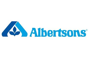 Albertsons Senior Discount