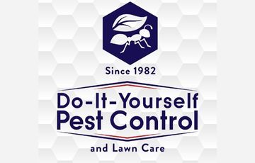 Do It Yourself PestControl