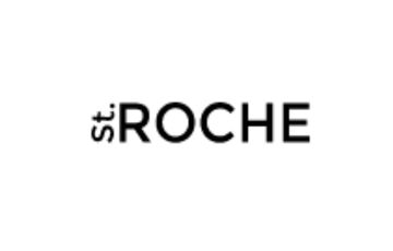 St. Roch Logo
